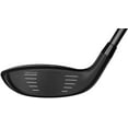 thumbnail image 3 of Pre-Owned Cobra Golf Club AIR X Offset 19* 5 Wood Senior Ultralite 45 Excellent, 3 of 4