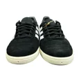 thumbnail image 2 of Adi-das Busenitz Vintage Core Black White Skateboard Shoes IE3103 Men's Sz 7 - 13, 2 of 6