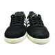 thumbnail image 2 of Adi-das Busenitz Vintage Core Black White Skateboard Shoes IE3103 Men's Sz 7 - 13, 2 of 6