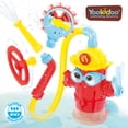 thumbnail image 1 of 40204 FREDDY ROCÍA Y SALPICA-READY FREDDY SPRAY N SPRIN, 1 of 4