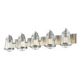thumbnail image 1 of Coiffeuse 5 Lumières, 1 of 1