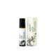 thumbnail image 1 of Perfume en Roll On BROKEN TOP Apricot Bloom 10ml Natural Vegano, 1 of 6