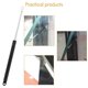thumbnail image 3 of 2Pcs 340Mm Caravan Motorhome Bonnet Hood Support Gas Strut for Heki 2 E015, 3 of 3