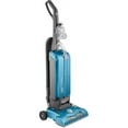 Hoover WindTunnel TSeries Bagged Upright Vacuum, UH30300