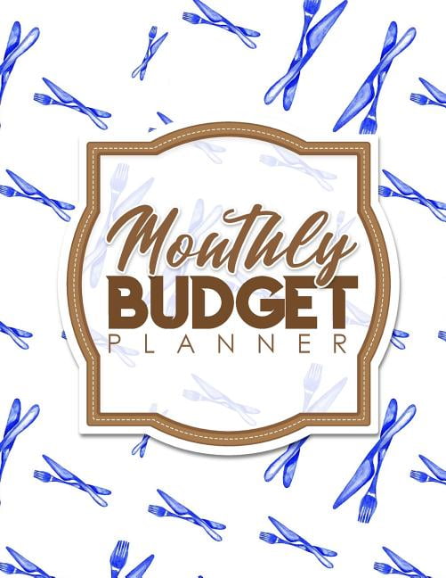 nursing home budget spreadsheet nursing home budget spreadsheet