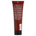 thumbnail image 3 of American Crew Firm Hold Styling Gel, 8.4 fl oz, 3 of 5