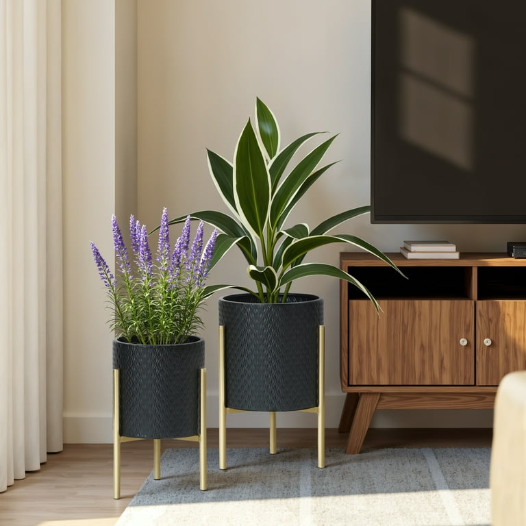 カタチ製作所 Mederu pot ボビン ブラック&ゴールド 2026年最新】カタチ製作所の人気アイテム - メルカリ