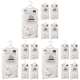 thumbnail image 1 of Bolsas Deshumidificadoras para Armario Absorbentes Humedad Paquetes Antimoho 5 Uds., 1 of 4