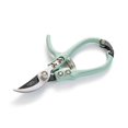 thumbnail image 1 of \u200bLightweight Garden Shears - Ergonomic Pruners for All Hand Sizes\u200b, 1 of 5