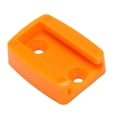 thumbnail image 3 of Pièces de Rechange pour Machine à Jus d'Orange Électrique Xc-2000e Accessoires de Machine à Jus d'Orange_haute Qualité, 3 of 5