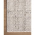 thumbnail image 5 of Angela Rose x Loloi Ember Ivory / Multi 2'-3" x 3'-10" Accent Rug, 5 of 7