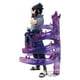 thumbnail image 3 of Figura Banpresto Naruto Shippuden Uchiha Sasuke II, 3 of 9