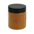 thumbnail image 2 of 24K Rose Harissa Powder 50 g | Premium harissa spice mix, 2 of 3