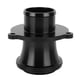 thumbnail image 4 of Turbo Silenciador Eliminar Ajuste Para / / R MK3 EA888, 4 of 7