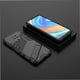 thumbnail image 3 of Funda para Xiaomi Redmi NOTE 9s/NOTE 9 PRO Protección A Prueba De Golpes Con Soporte De TPU Duradero Y Práctico, 3 of 5