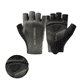 thumbnail image 5 of Guantes Ciclismo Cortos para Hombre y Mujer, Guantes Medio Dedo para Bicicleta, Antideslizantes, Sin Dedos, para Deportes Montaña, para Bicicleta Carretera, Color Verde L, 5 of 5