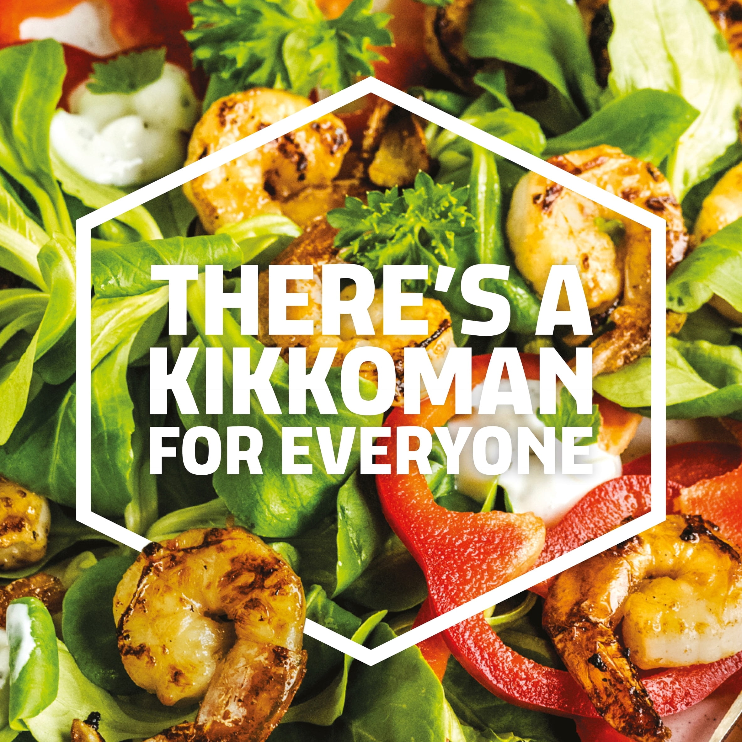 Kikkoman Tamari Gluten Free Soy Sauce 150ml, Imported from Britain