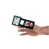 Cando Psytech Finger Flexion/Extension Gauge