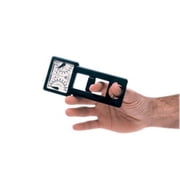 Cando Psytech Finger Flexion/Extension Gauge