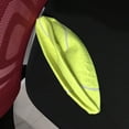 thumbnail image 2 of Big Tennis Signature 24cm Inflatable Tennis Holiday Event Gift Pet Tennis 9.5 In, 2 of 5