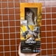 thumbnail image 3 of MATTEL Jurassic World 2 Carnivorous Bovine Dragon Retroraptor Dinosaurio helado Efecto de sonido Dinosaurio Juguetes de moda Regalo, 3 of 5