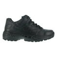 thumbnail image 3 of Reebok Men's Postal Express Work Shoes Usps Approved - CP8101 11.5 EE  US, 3 of 5