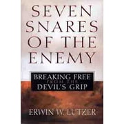 Seven Snares of the Enemy