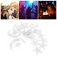 thumbnail image 4 of Cadena De Luces Decorativas, Cadena De Luces De Estrella Y Luna, Mano De Obra Exquisita, Resistente Y Duradero Para Ramadán Para Fiesta, 4 of 8