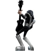 WETA Workshop Mini Epics - KISS: The Spaceman