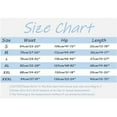 thumbnail image 3 of VBARHMQRT Female Shorts for Women High Waisted Flowy Summer Casual High Waisted Lace up Shorts with Multiple Pockets Shorts for Women High Waisted Long Gym Shorts Women Scrunch Pockets, 3 of 9