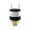120-150PSI, variant on 1pc 1/8in NPT Pressure Control Switch Valve Horn for 12V 24V Air Compressor Part