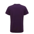 thumbnail image 2 of Tri Dri Mens Short Sleeve Lightweight Fitness T-Shirt, 2 of 4