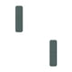 thumbnail image 1 of Kearding Soporte de teléfono Soporte de teléfono móvil plegable Soporte de de succión trasera Soporte de teléfono inteligente portátil Verde oscuro 2Conjunto, 1 of 6