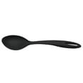 thumbnail image 3 of Juego de Utensilios Tramontina Ability 6 pzas, 3 of 7