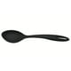 thumbnail image 3 of Juego de Utensilios Tramontina Ability 6 pzas, 3 of 7