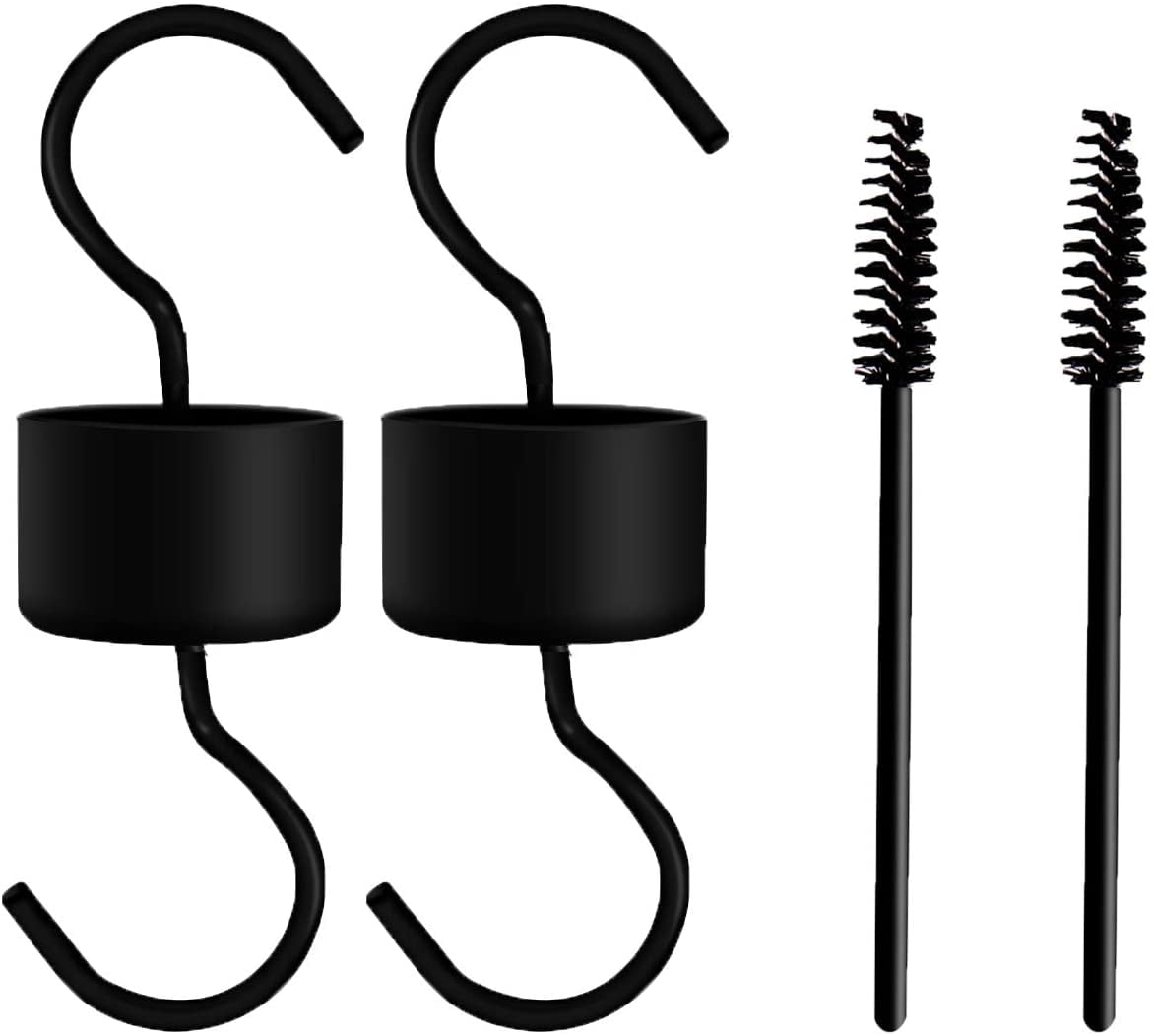 Hummingbird Feeder Insect Guard, Hummingbird Feeder Ant Moat. Have 2