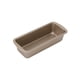 thumbnail image 5 of Molde rectangular para pan, accesorios de cocina, reutilizable, de acero, fácil de desmoldar. 235x95x55 cm, 5 of 9