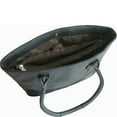 thumbnail image 2 of AmeriLeather Casual Leather Tote, 2 of 4