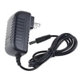 thumbnail image 1 of Cargador Eliminador Adaptador 12V 2A Punta Negra 5mm, 1 of 3
