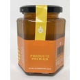 thumbnail image 4 of Miel Naranja Nota de Miel Miel Naranja Miel Naranja, 4 of 5