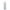 White, variant on Vikakiooze Plastic Bags Dispenser Organizer for Kitchen,Shopping Bag Holder Wall Mounted Grocery Bag Holder,Hanging Garbage Bag Dispenser for Trash Bags Storage