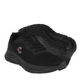 thumbnail image 1 of TENIS CABALLERO CHARLY 1086444001 TEXTIL NEGRO Charly 1086444001, 1 of 4