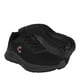 thumbnail image 1 of TENIS CABALLERO CHARLY 1086444001 TEXTIL NEGRO Charly 1086444001, 1 of 4