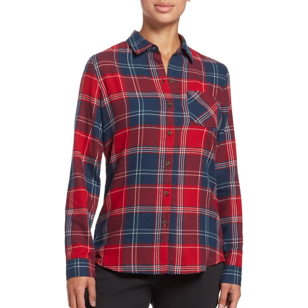 field and stream shirt
