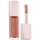 thumbnail image 1 of Brillo de labios FENTY BEAUTY Gloss Bomb Universal 2 ml FENTY GLOW 01, 1 of 8