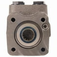 thumbnail image 2 of RAParts 67698C93 New Steering Motor Fits Case-IH Tractor Models 248 258 268 278 +, 2 of 8