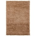 thumbnail image 1 of Chandra Zara ZAR145 Hand Woven Area Rug, 1 of 11