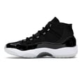 thumbnail image 2 of Jordan Kid's 11 Retro Jubilee Basketball Shoes, from StockX, 2 of 5