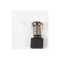 thumbnail image 2 of Ridgid R1020 Grinder Replacement Brush Assembly - 290069160, 2 of 3