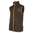 thumbnail image 3 of Jack Pyke Mens Shooters Gilet, 3 of 4